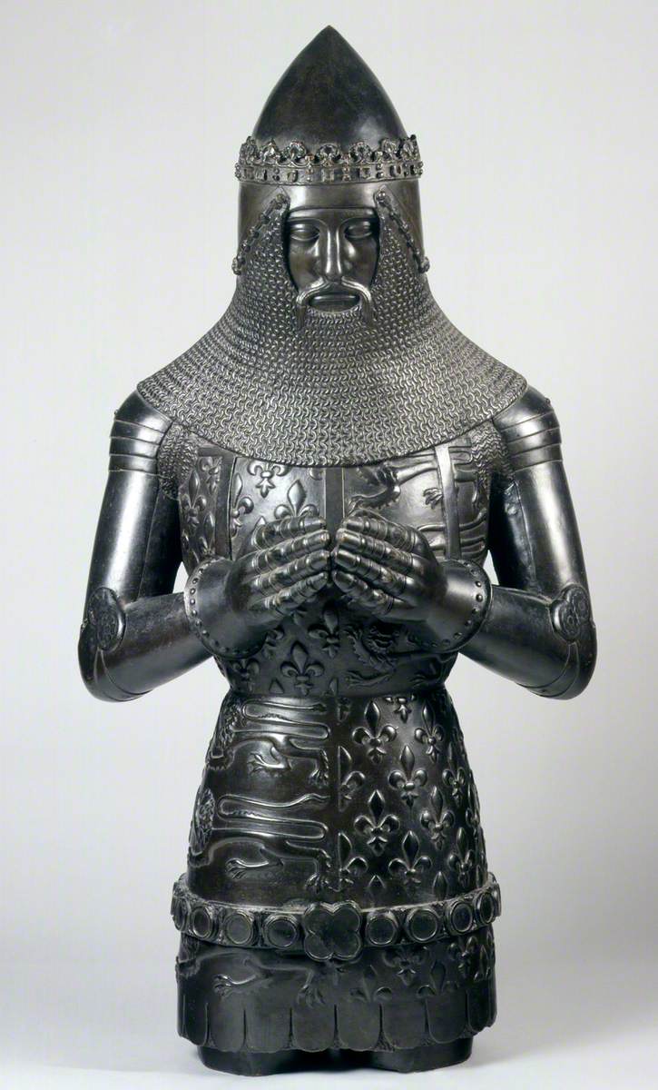 Edward, Prince of Wales (1330–1376)