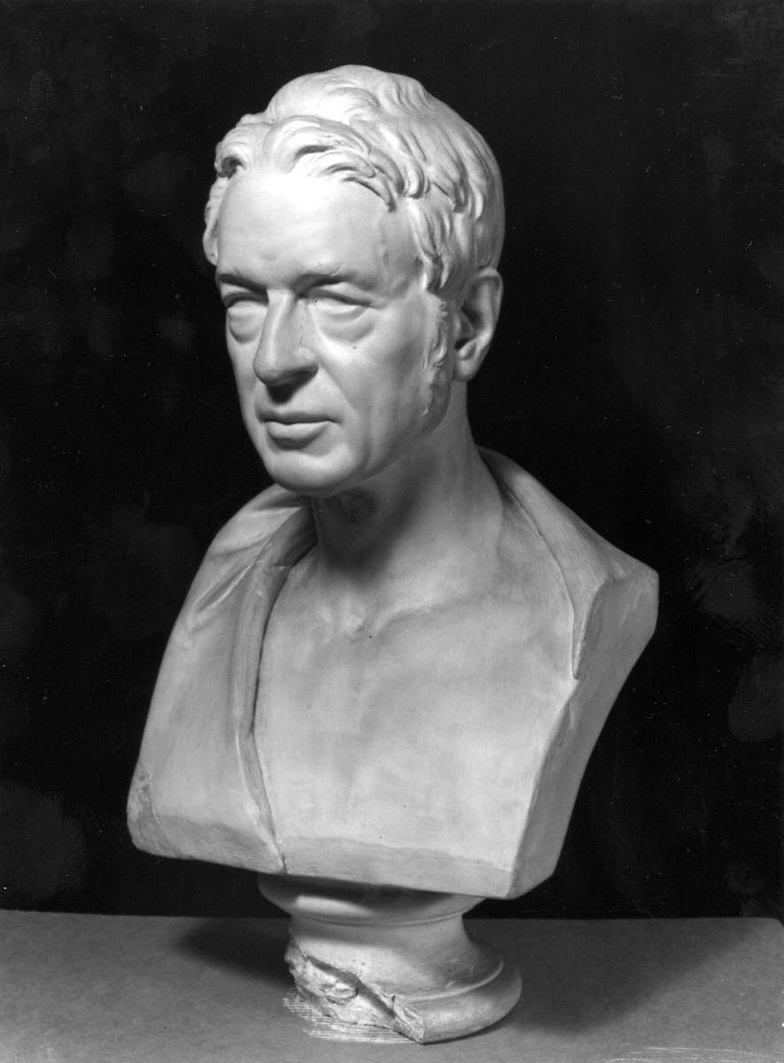 Robert Smirke (1780–1867)