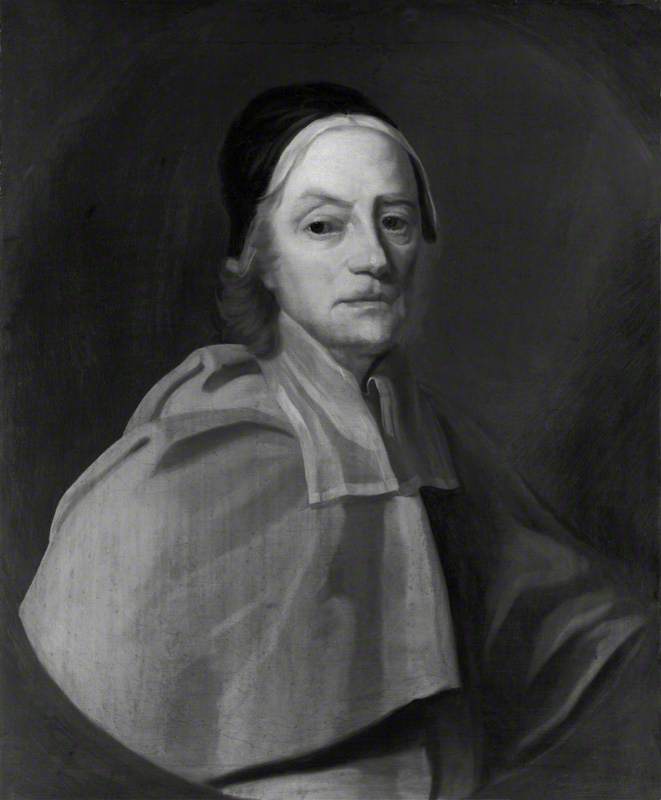 Sir John Maynard