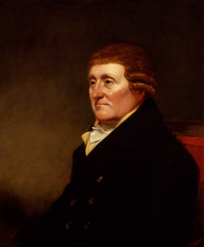 George Children