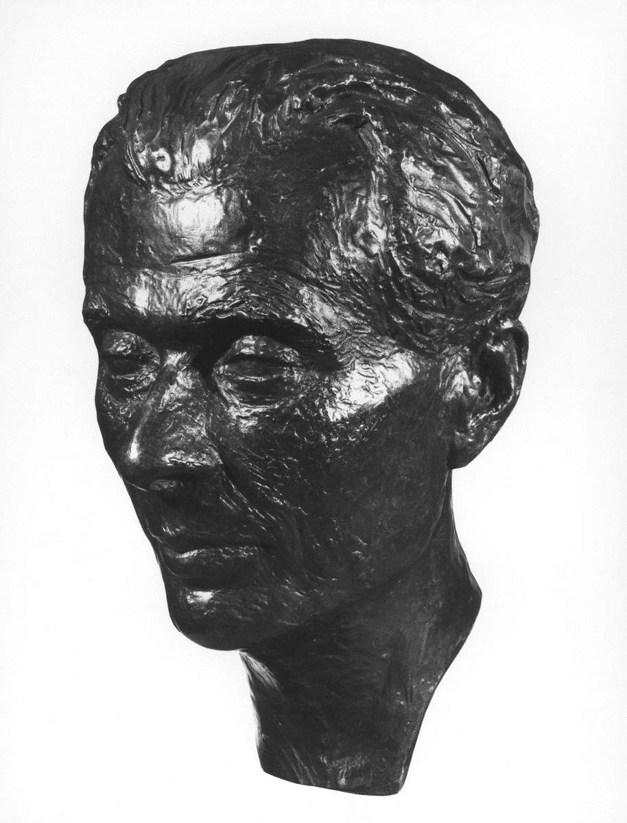 Aldous Huxley (1894–1963)