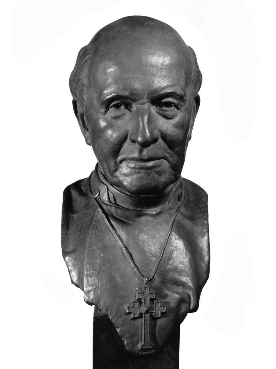 Cosmo Gordon Lang (1864–1945), Baron Lang of Lambeth