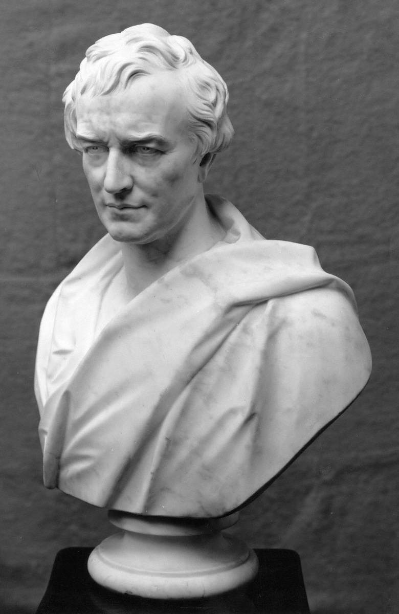 William Etty (1787–1849)
