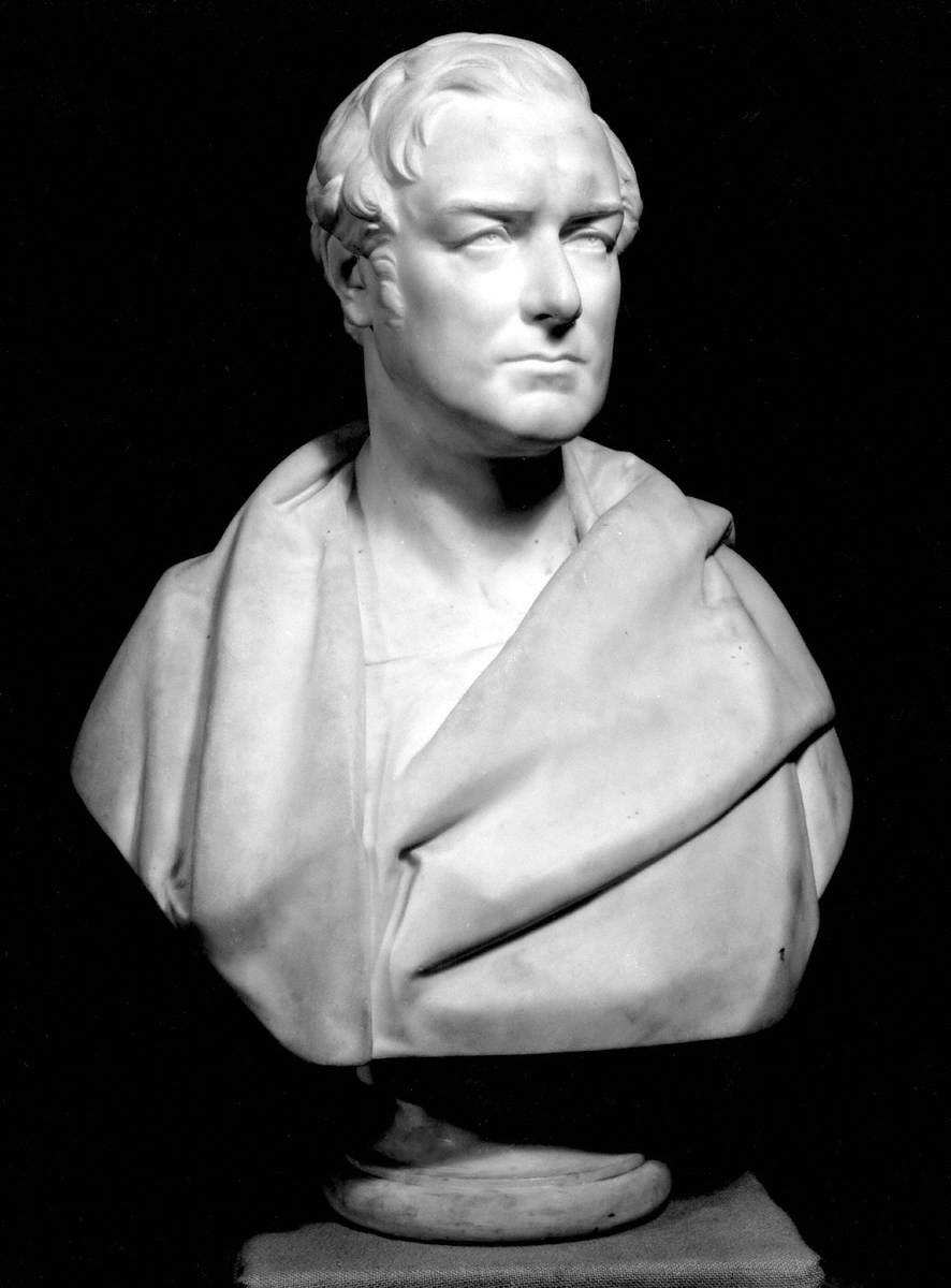 Sir Robert Peel (1788–1850), 2nd Bt