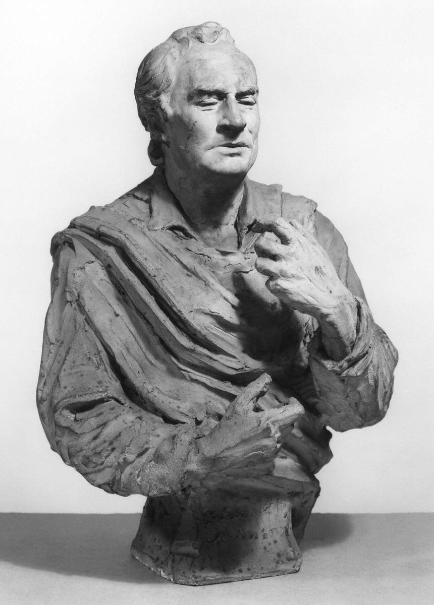Samuel Johnson (1709–1784)