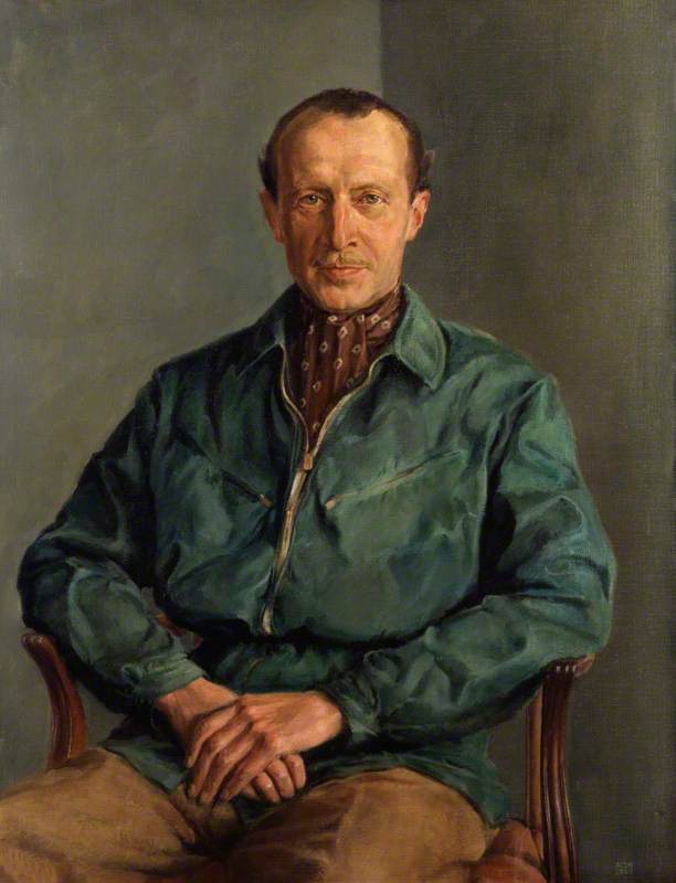 Boy Browning
