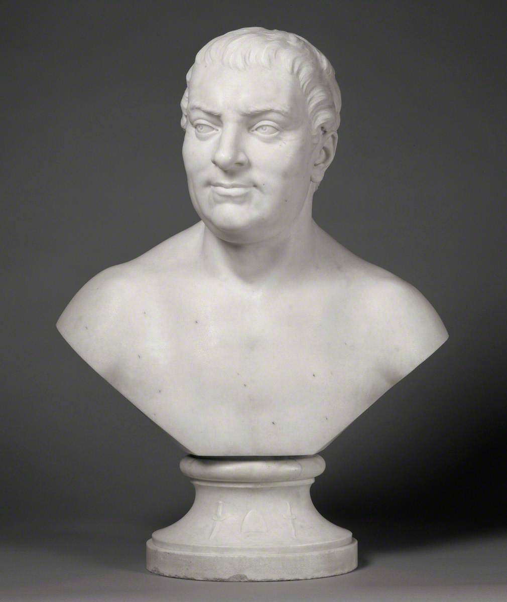 Thomas Hollis (1720–1774)