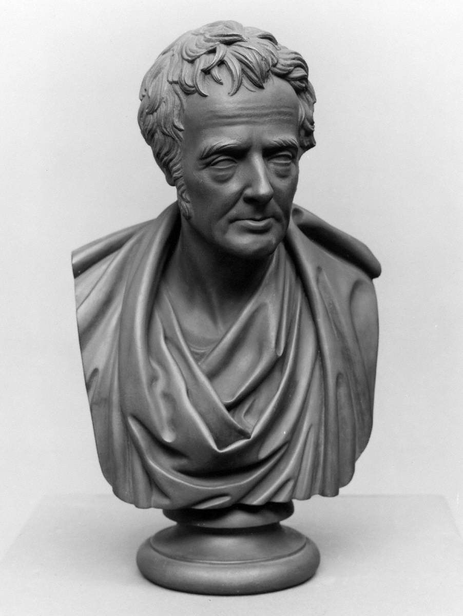 Thomas de Quincey (1785–1859)