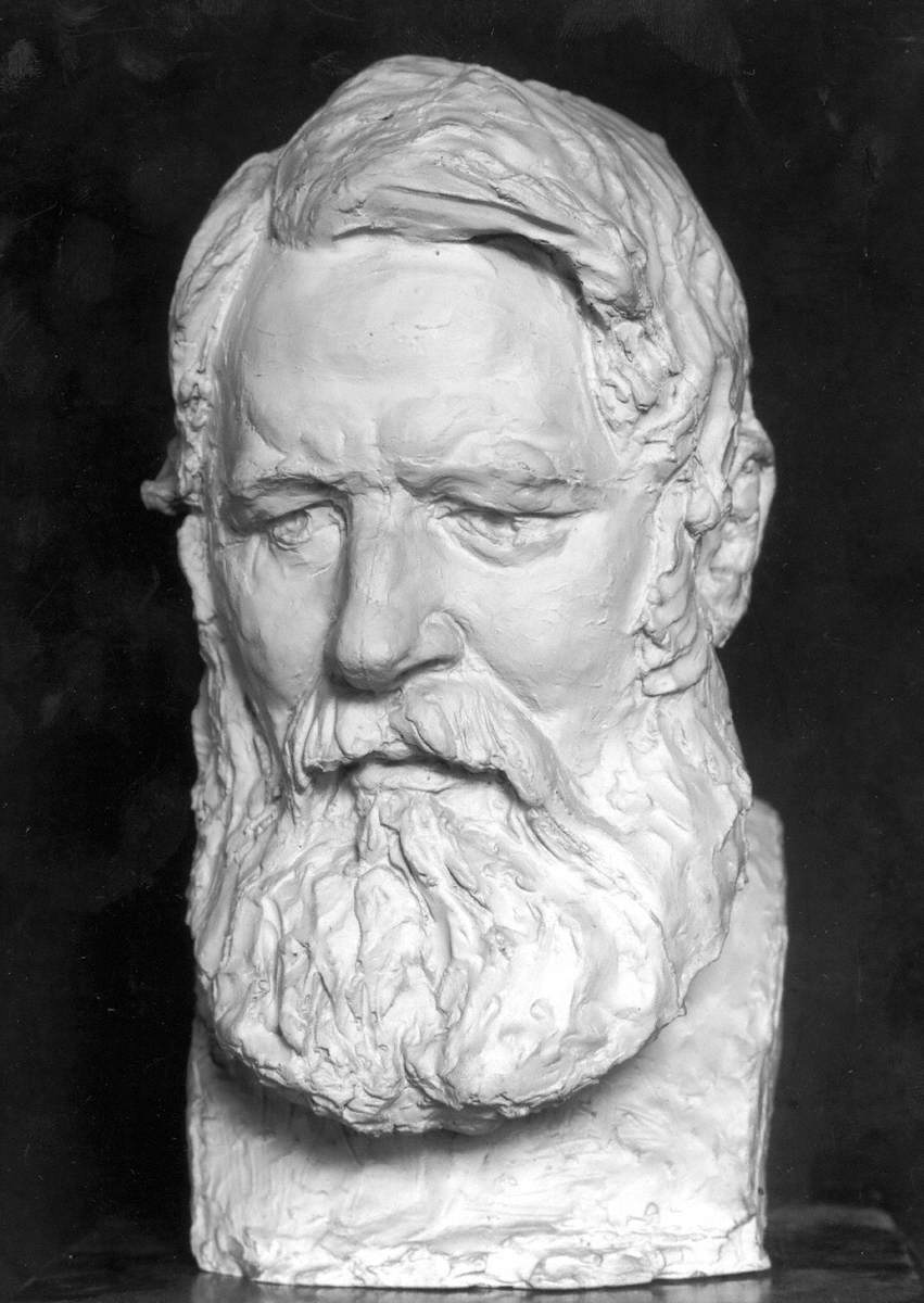 Sir Stafford Henry Northcote (1818–1887), 1st Earl of Iddesleigh