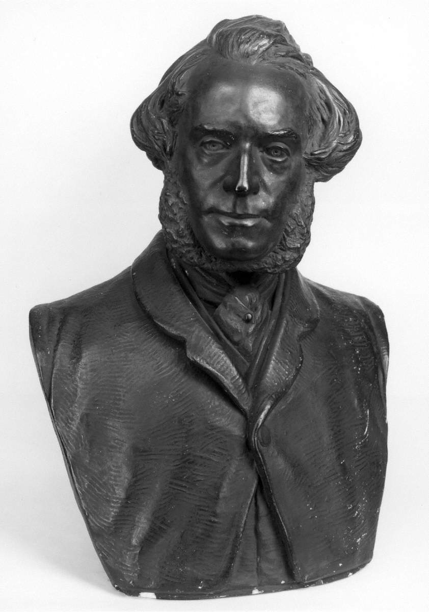 John Leech (1817–1864)