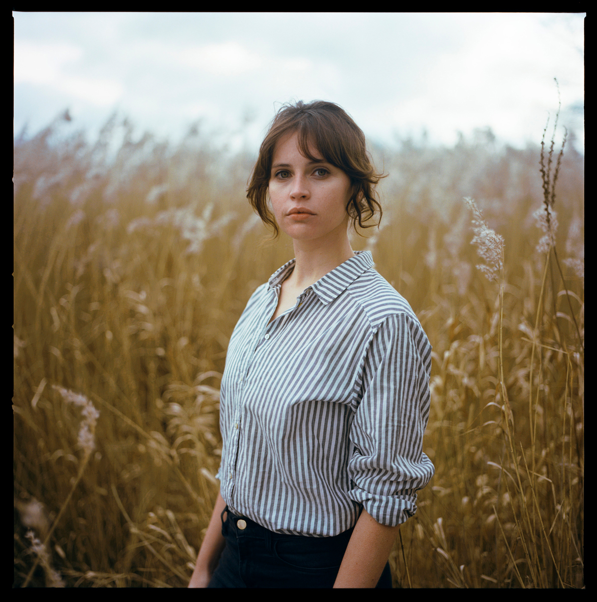 Felicity Jones Art Uk The academy of motion picture arts & sciences 2019 new members party in new york. felicity jones art uk