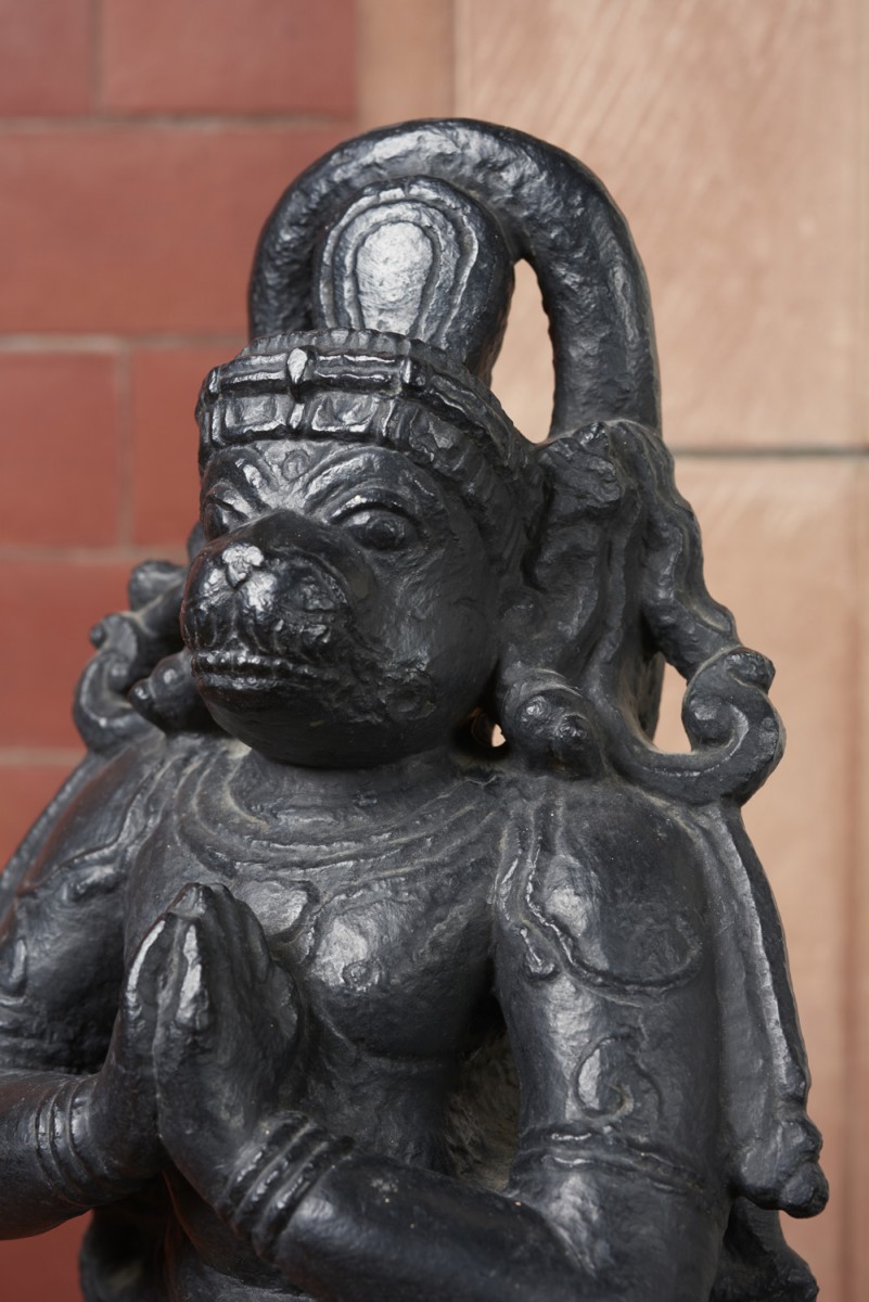 Hanuman