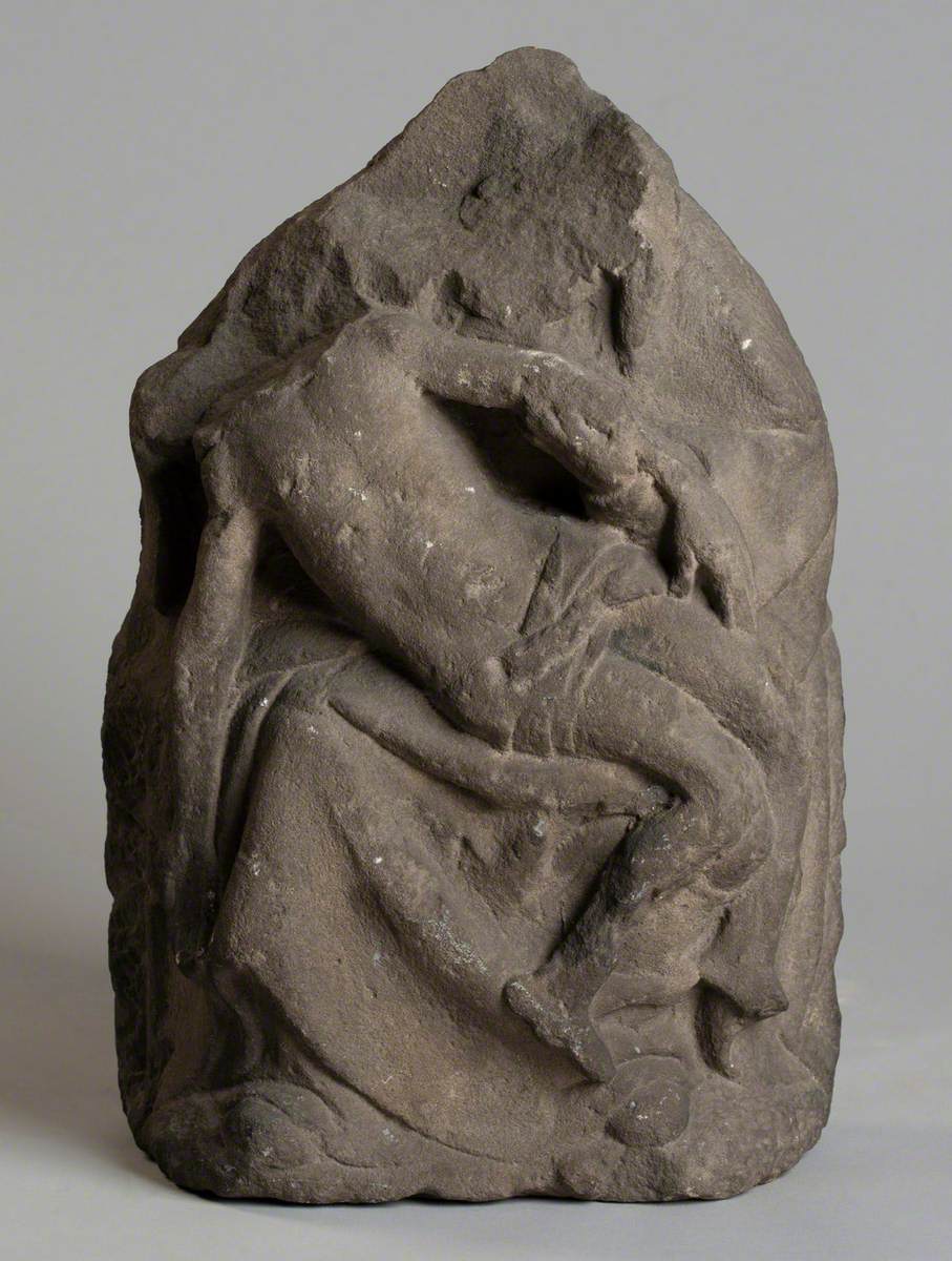 Pieta