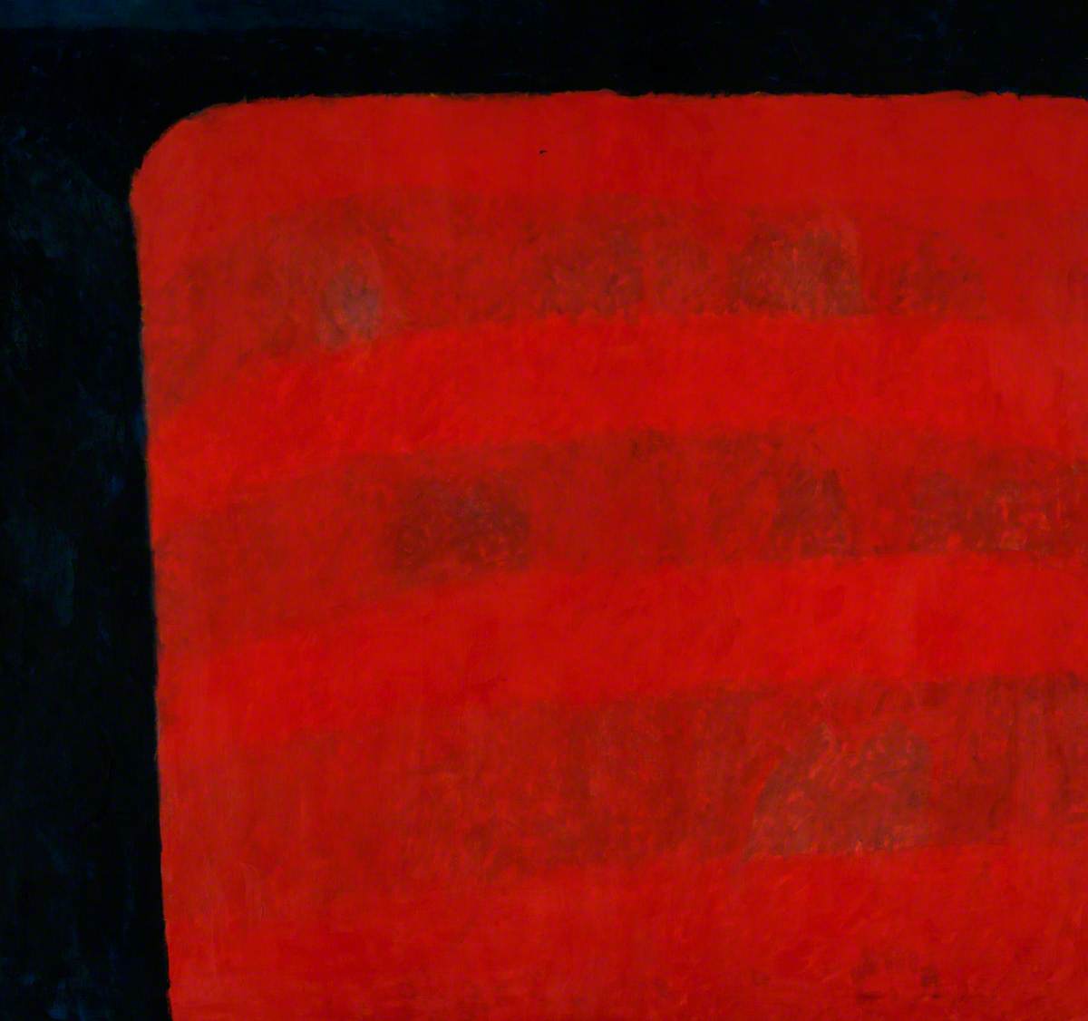 Red and Green Crofts, Lewis