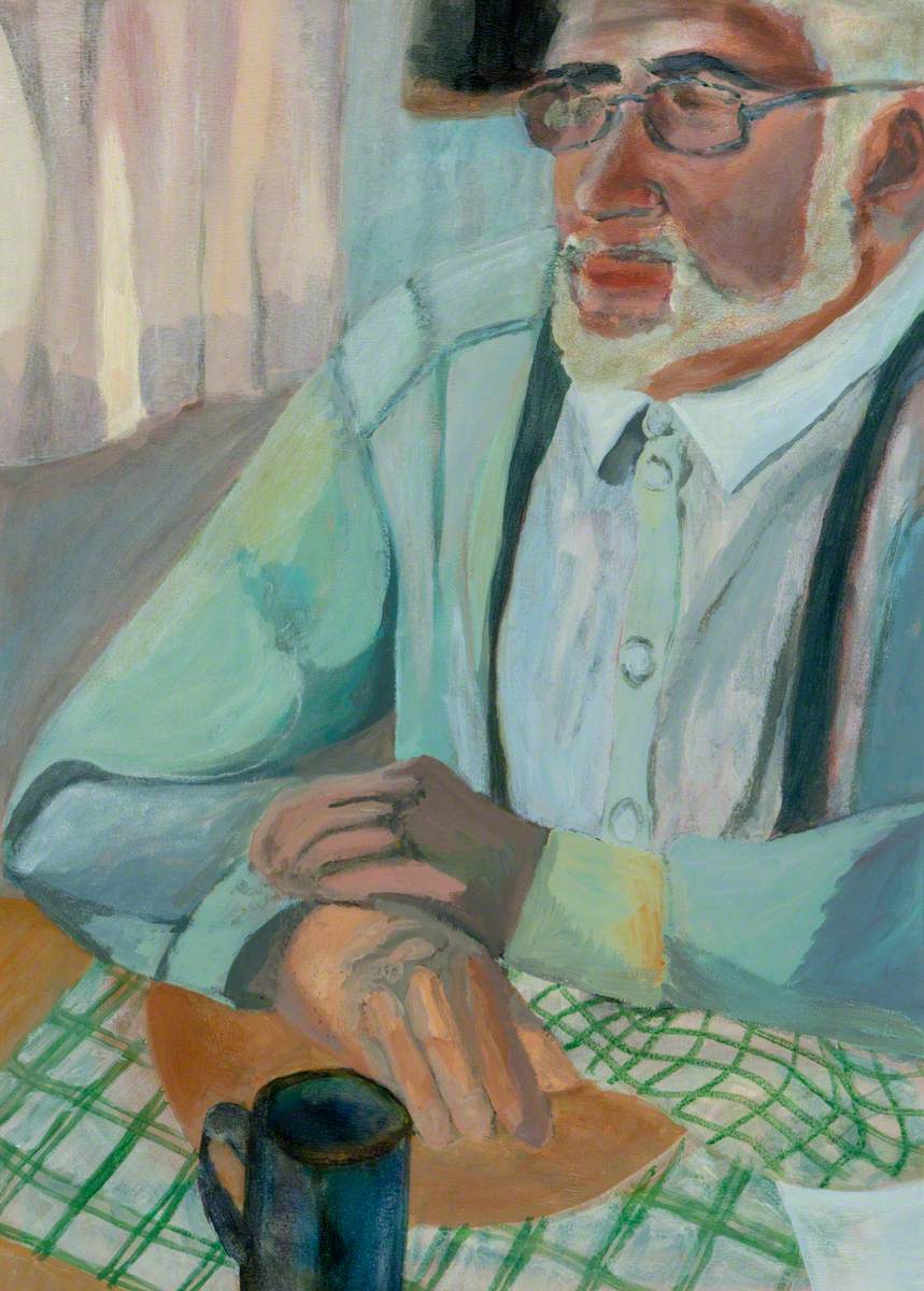 Robert