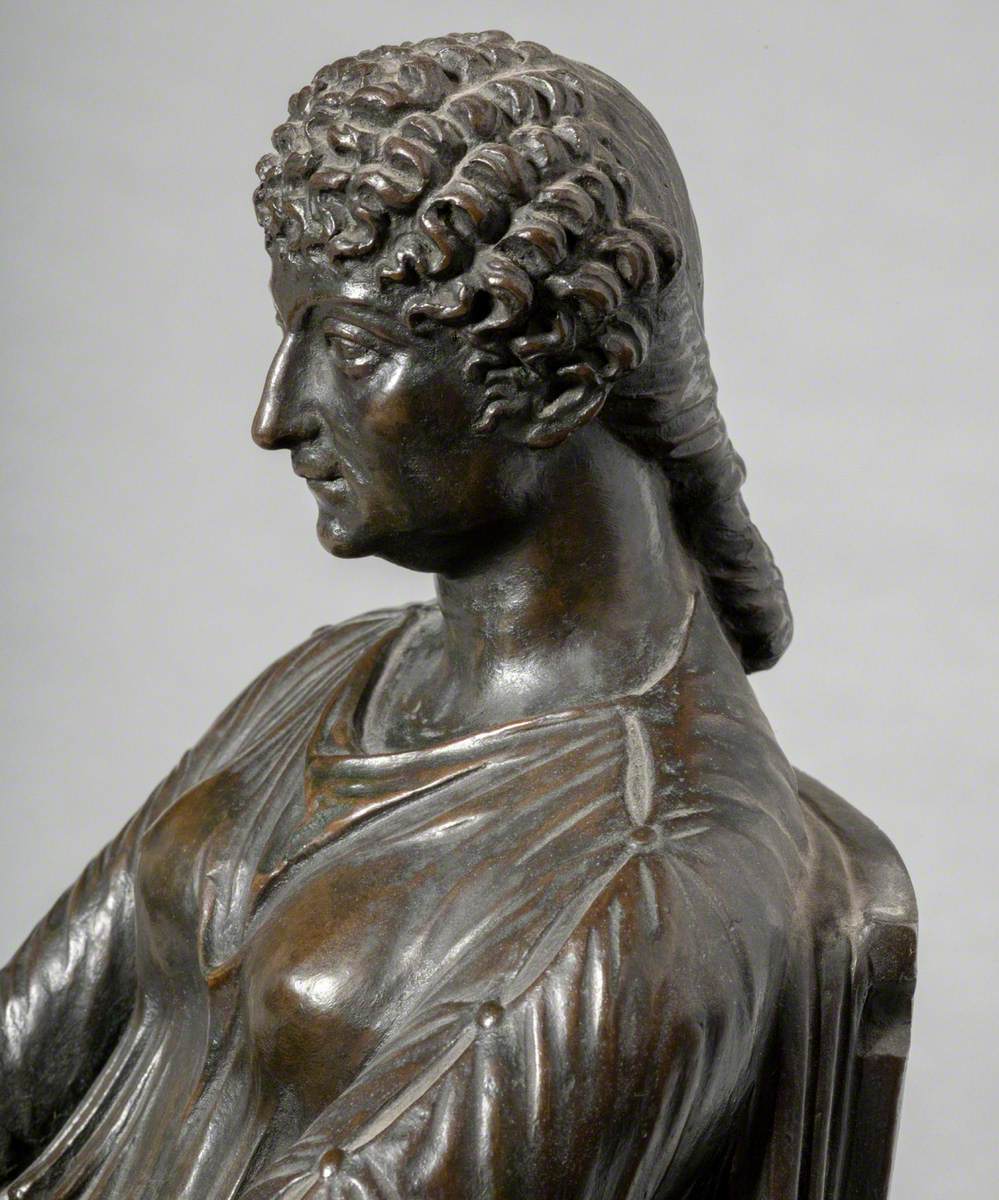 Agrippina Minor