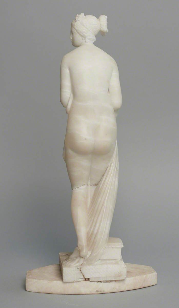 Venus Italica