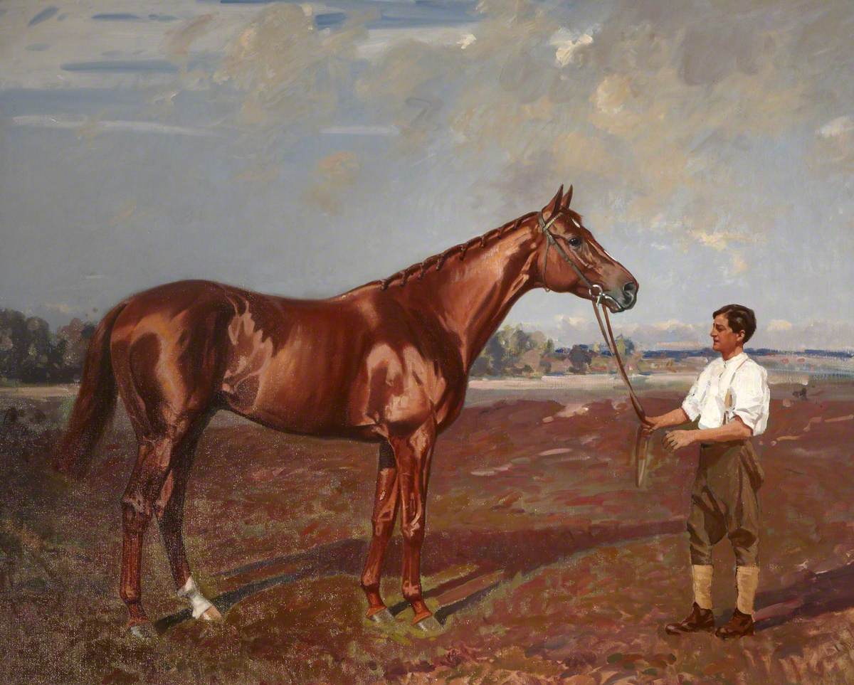Написал лошадки. James Lynwood Palmer. Картины скаковых лошадей. Скаковая лошадь картина. Лошадь маслом.