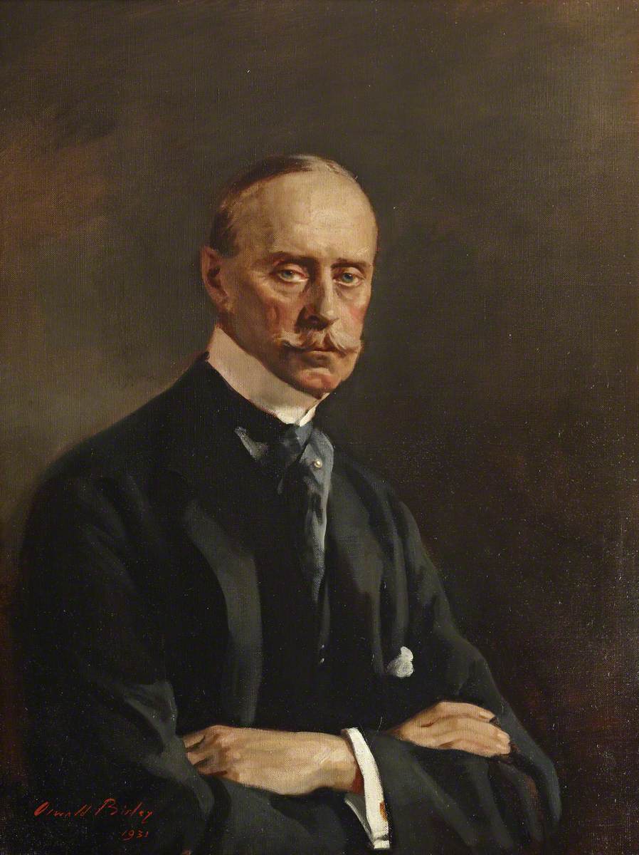 Urban Hanlon Broughton (1857–1929)