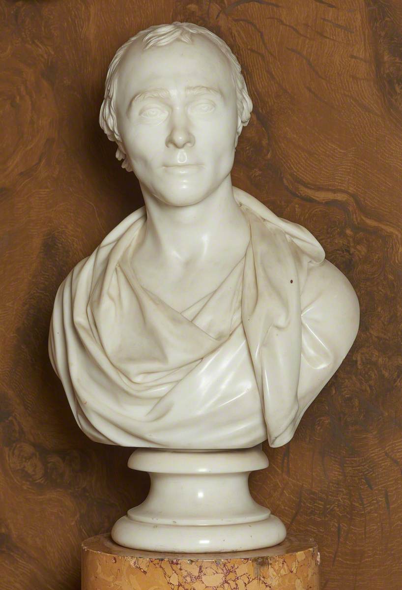 Spencer Perceval (1762–1812)