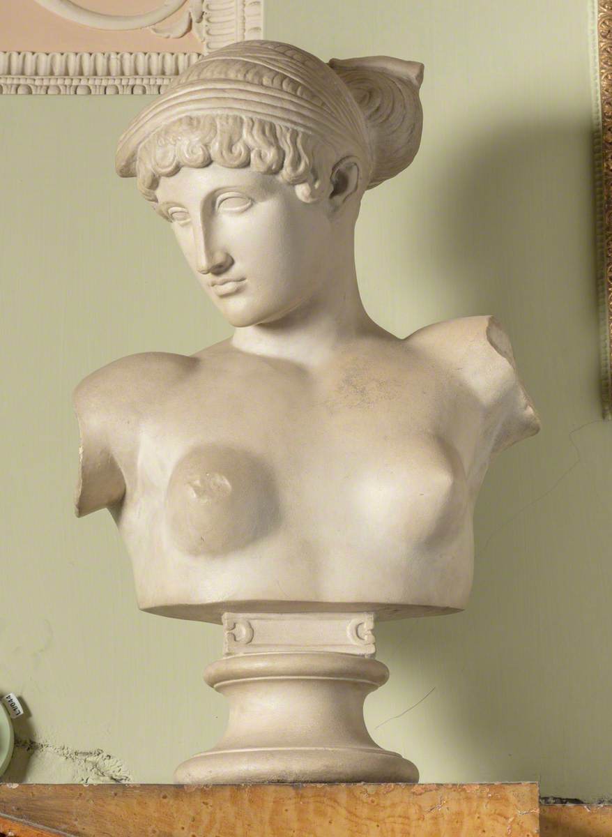 Esquiline Venus