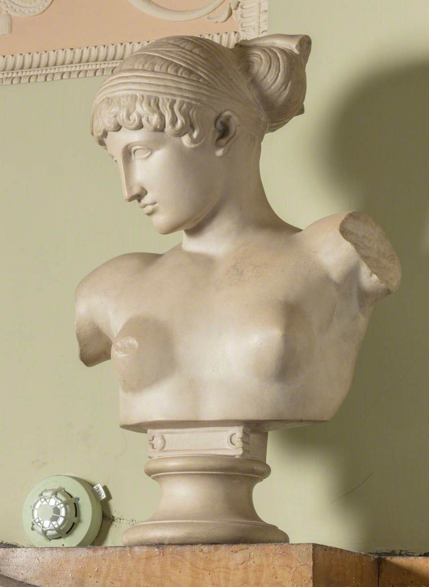 Esquiline Venus