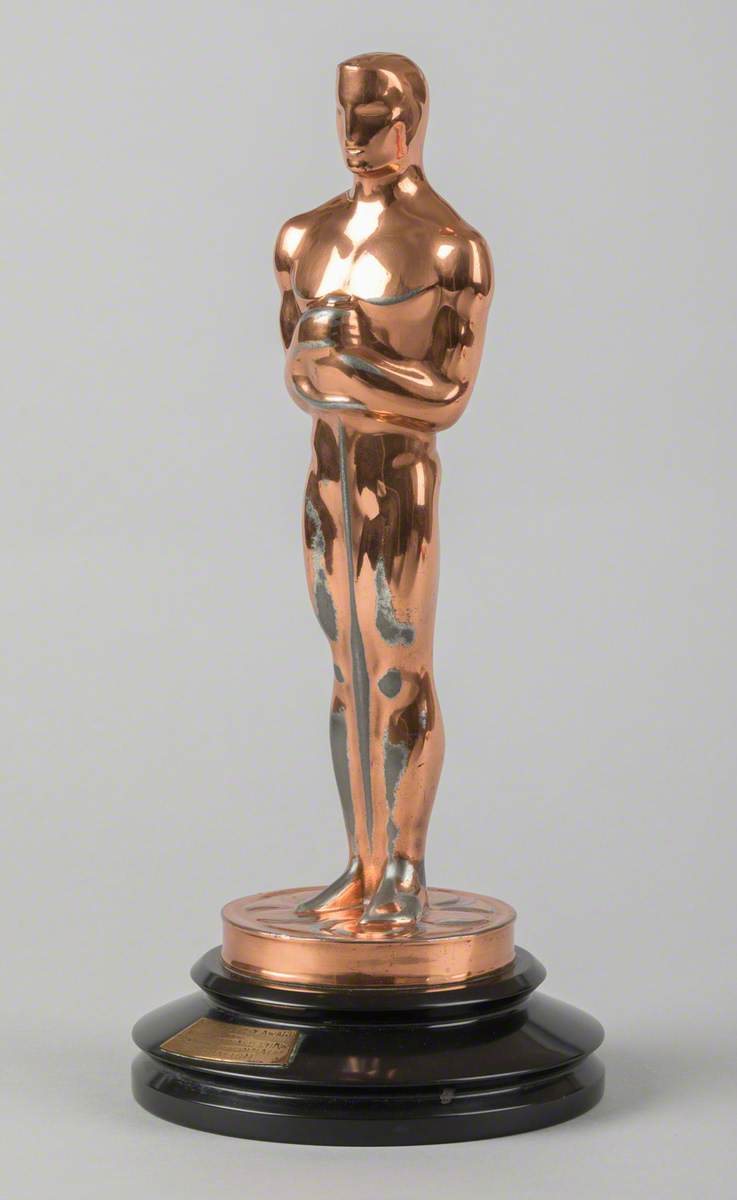 academy-award-of-merit-art-uk