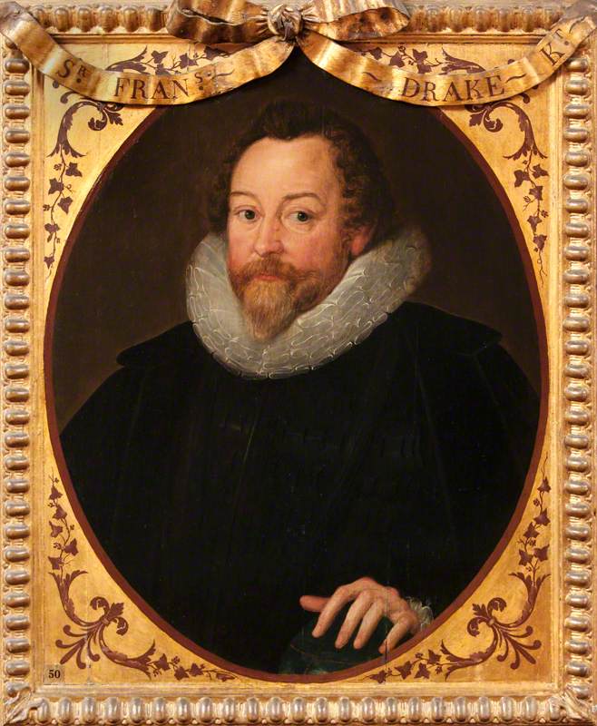 sir-francis-drake-1540-1596-art-uk