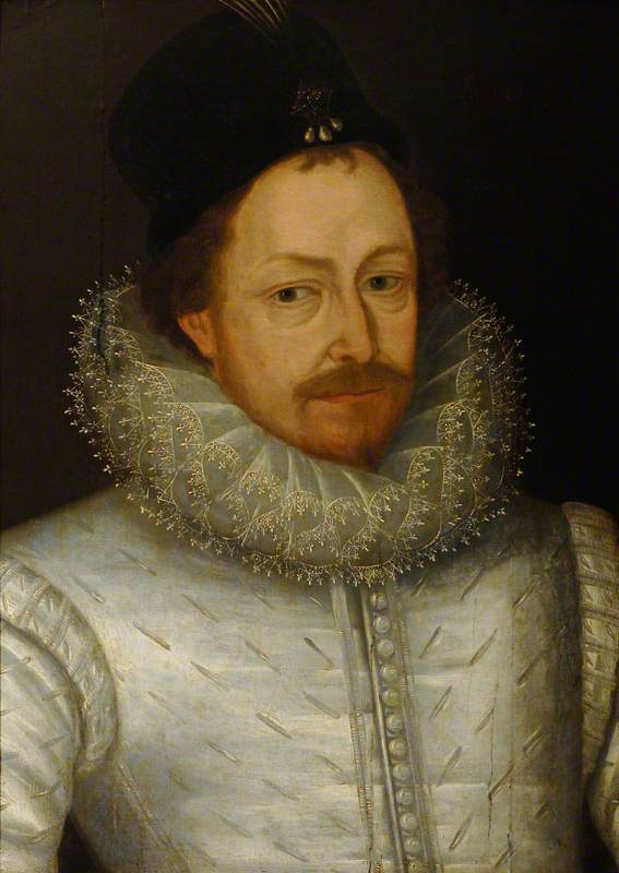 Sir John North (1551?–1597), MP