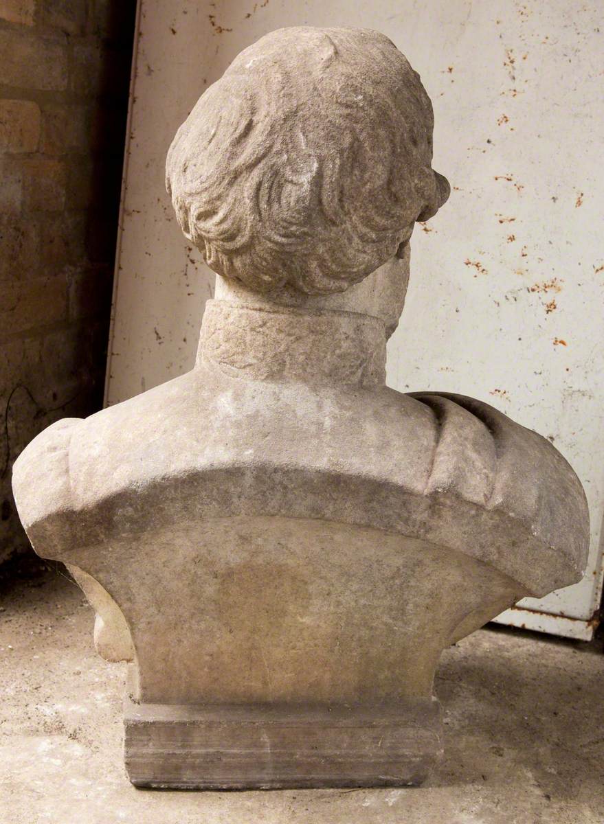 Sir Austen Henry Layard (18171894) Art UK