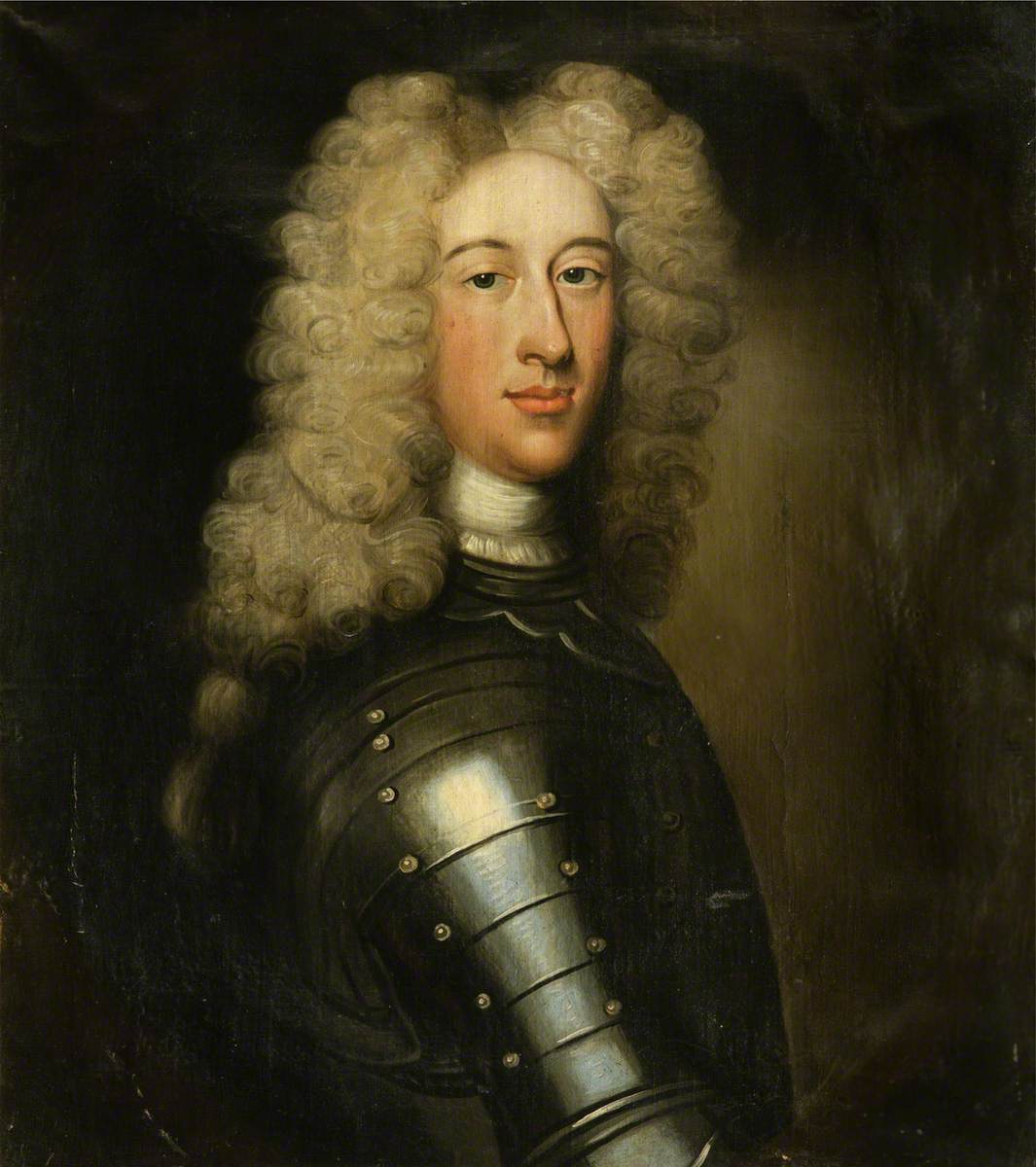 John Murray, Duke of Atholl