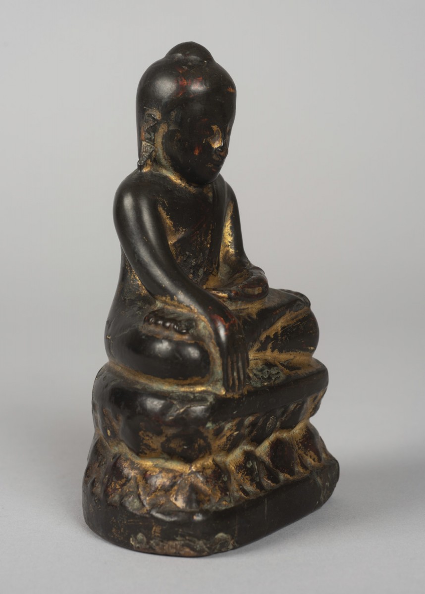 Buddha