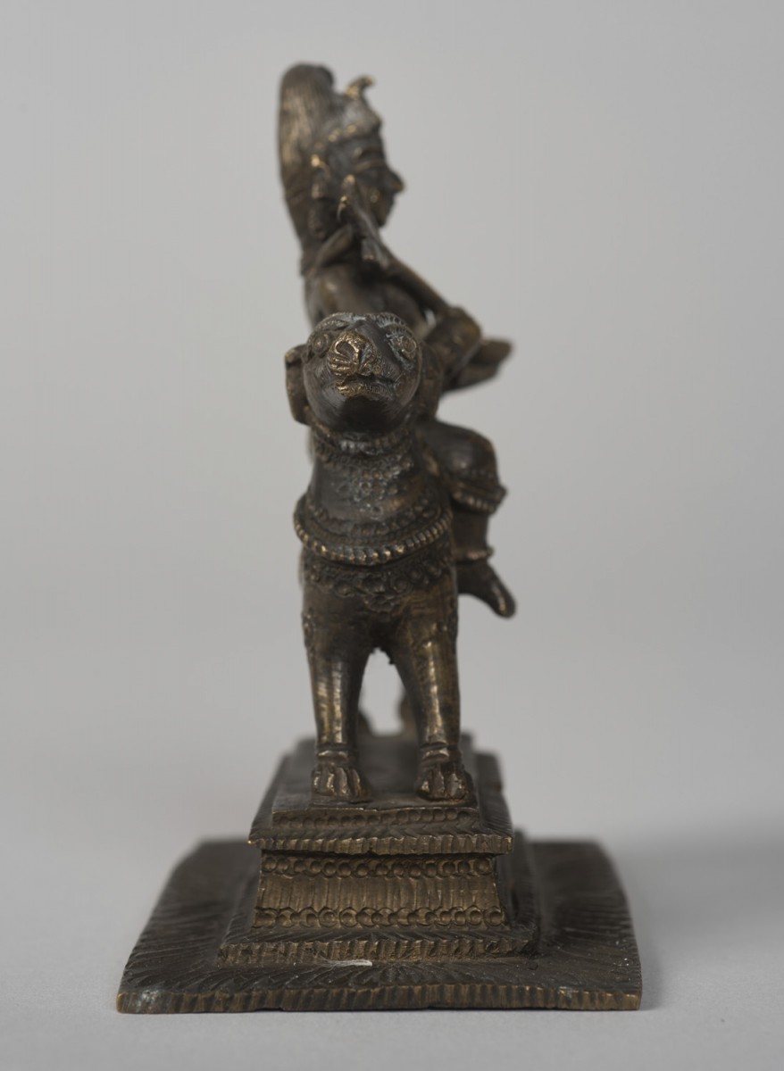 Bhairava