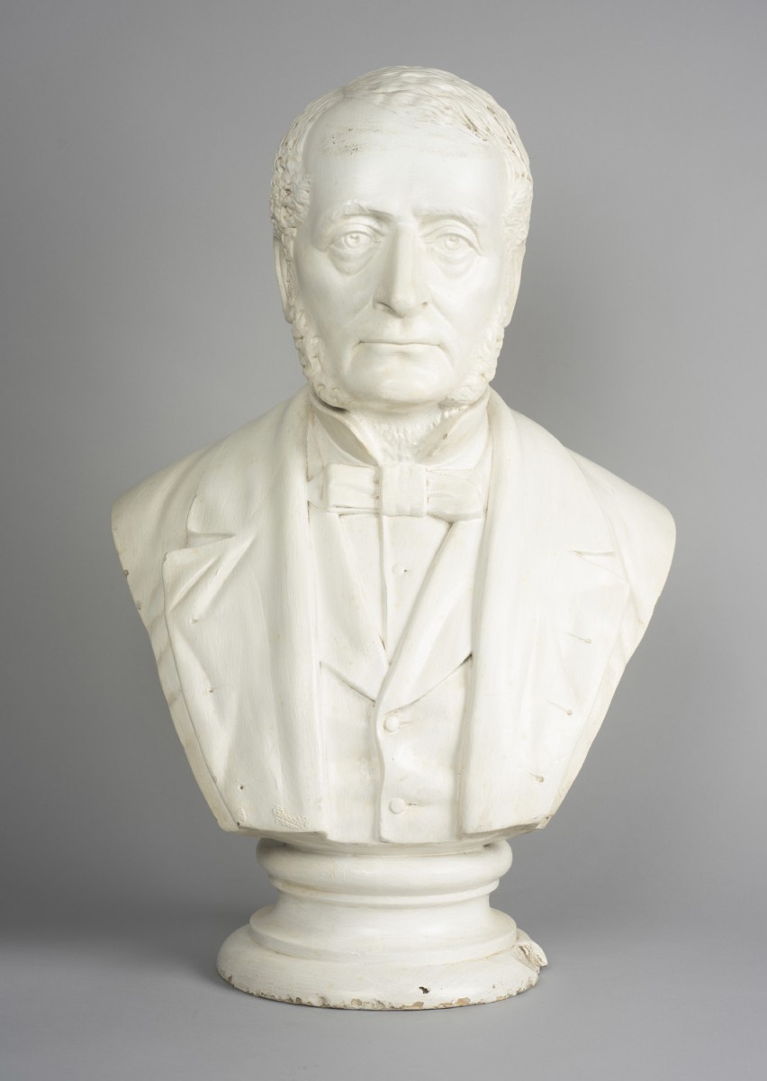 Ralph Ward Jackson (1806–1880)