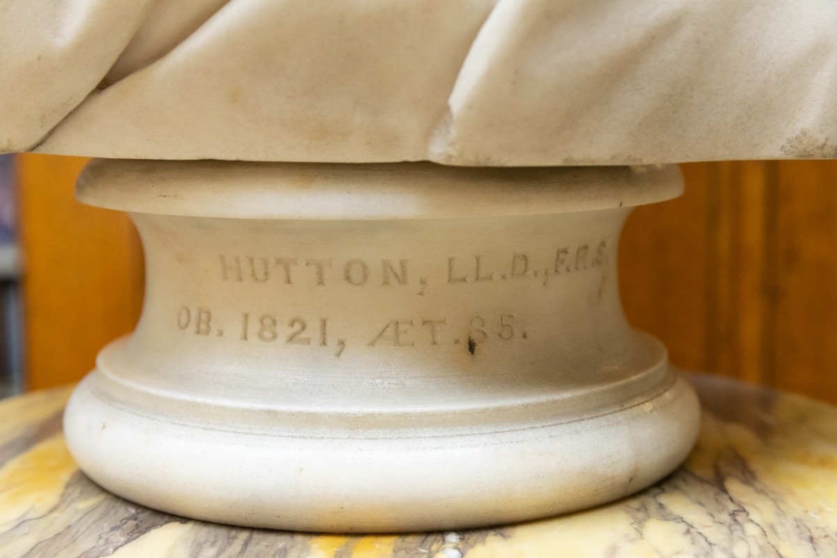 Charles Hutton (1737–1823)