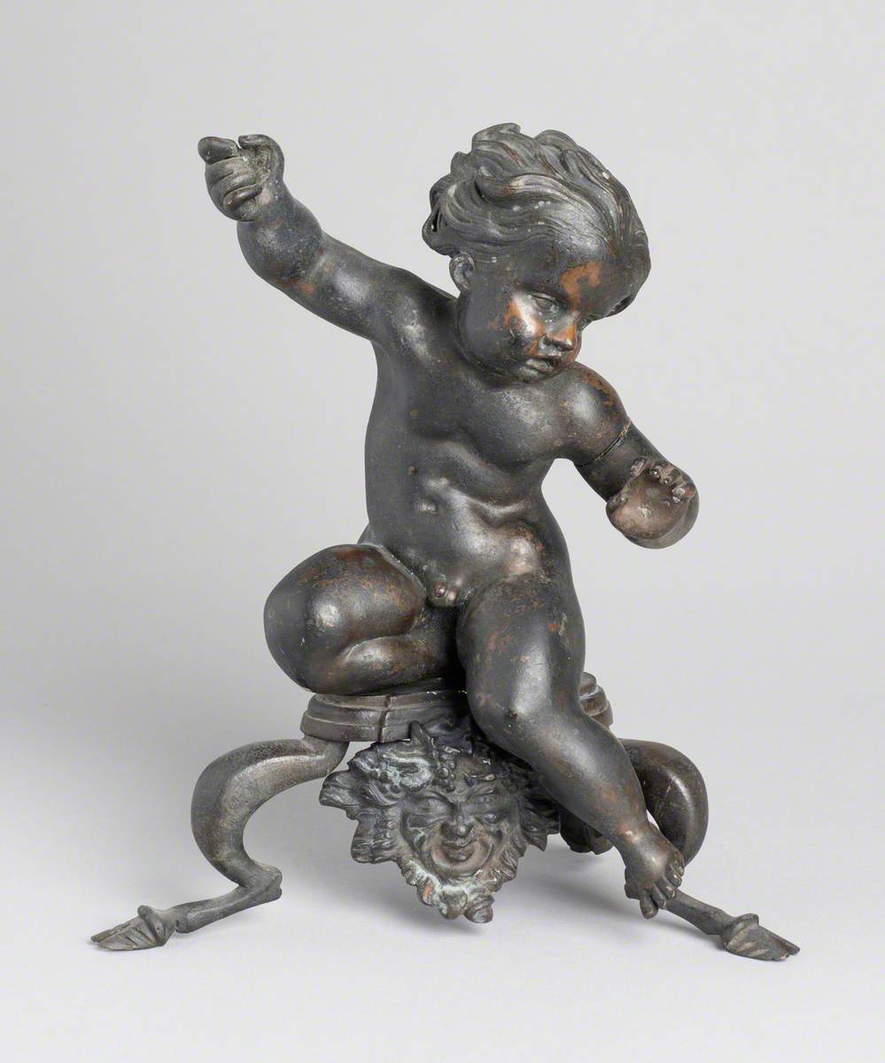 Putto