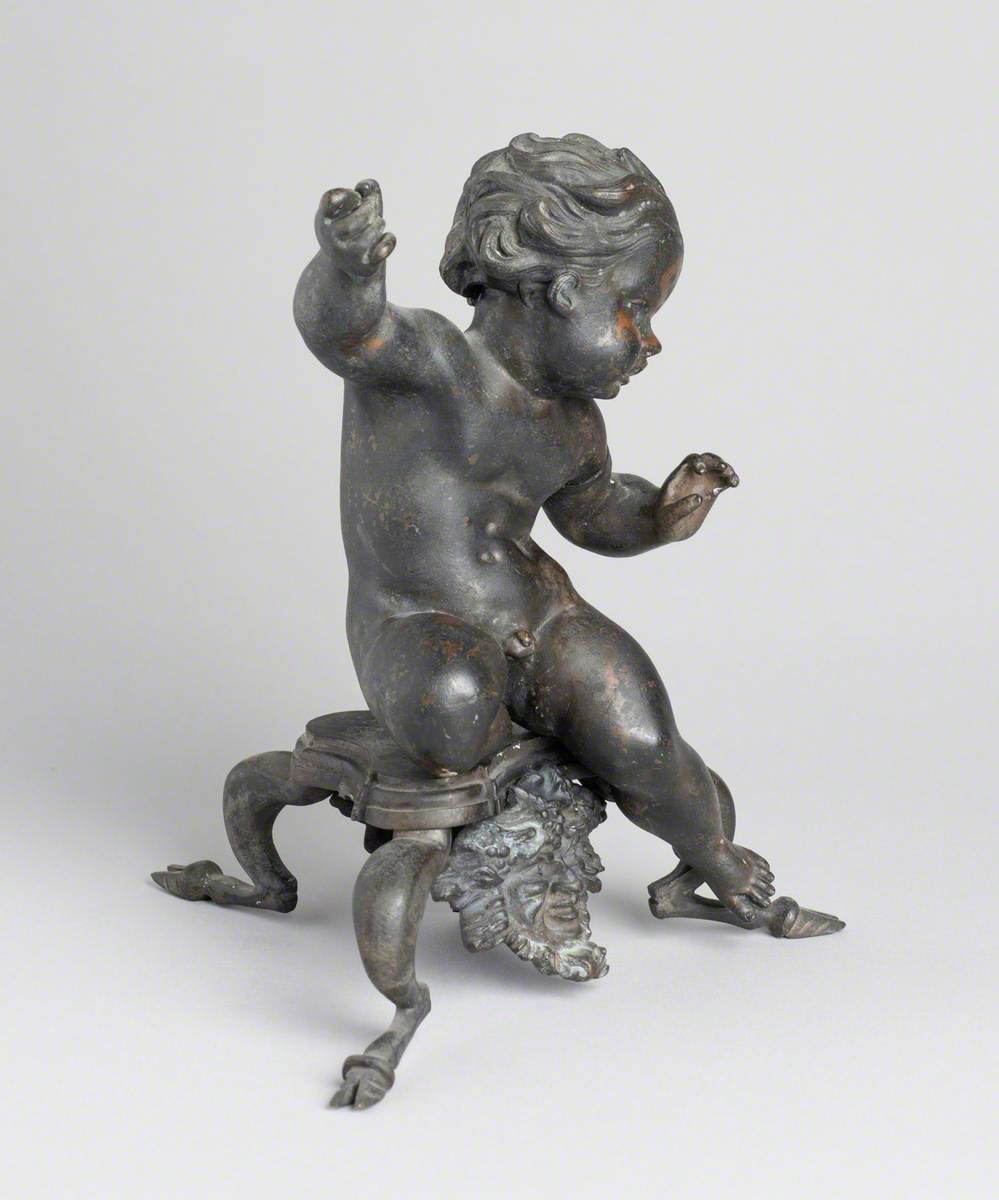 Putto