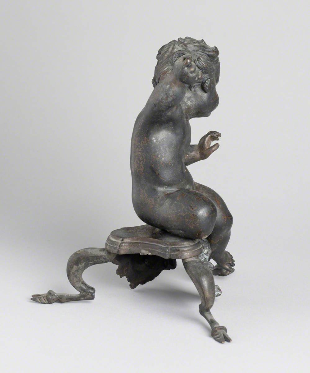 Putto