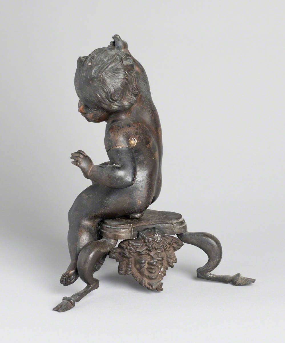 Putto