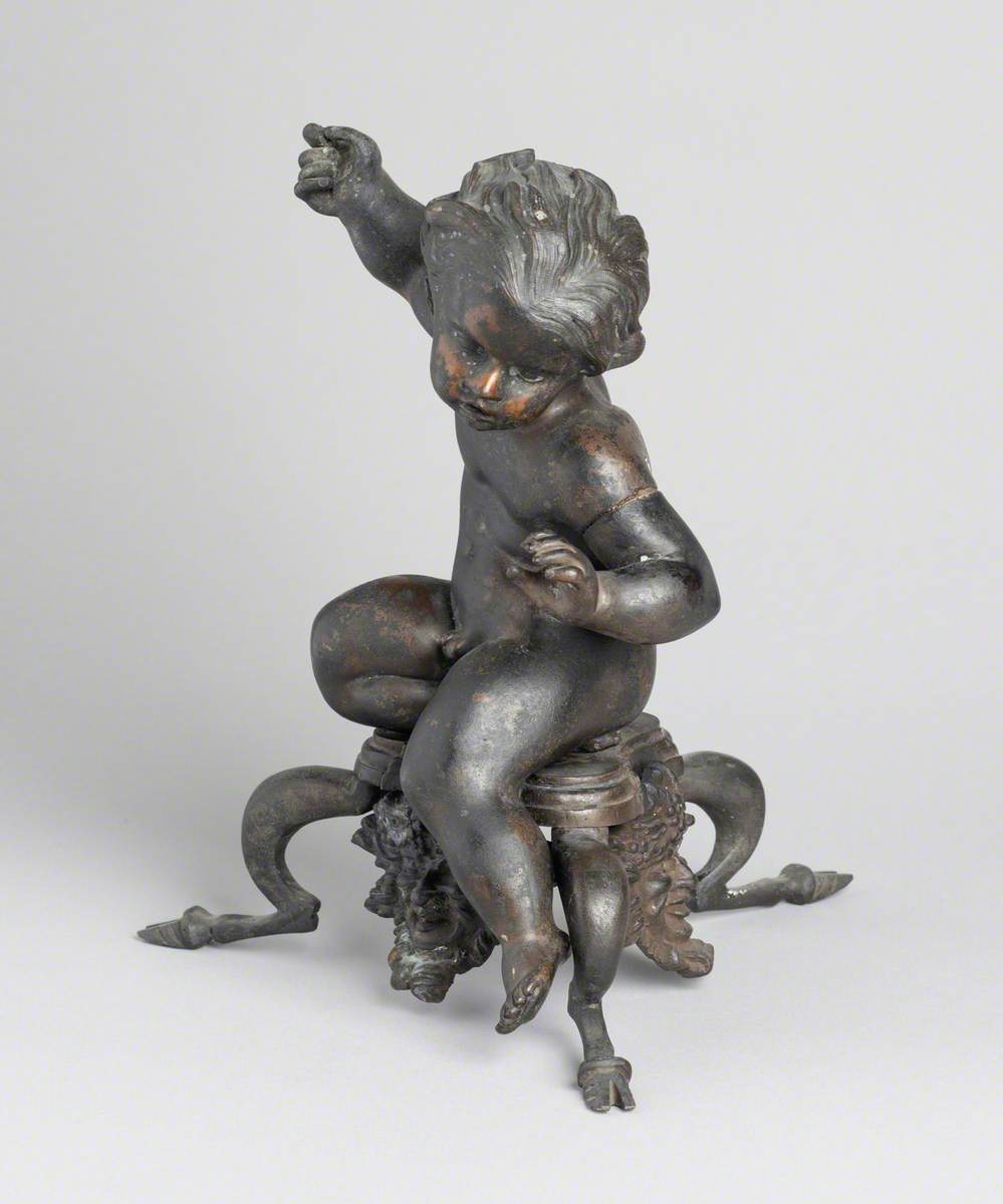 Putto