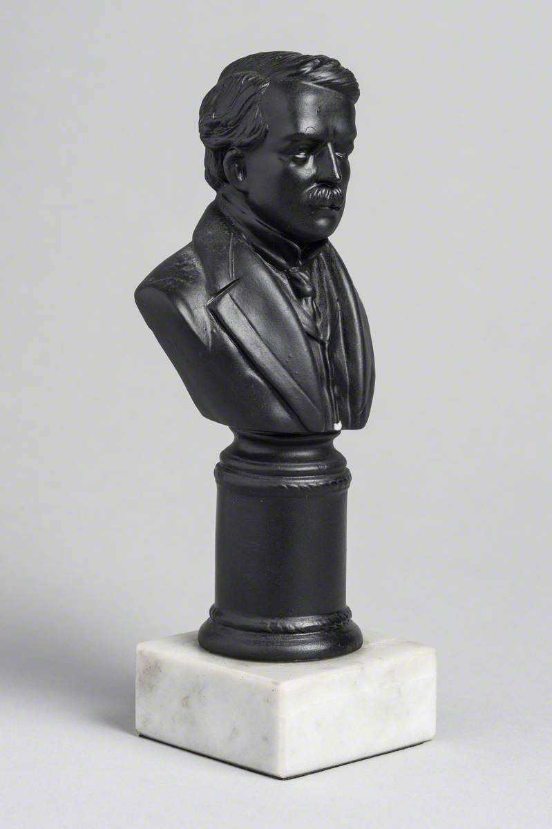 David Lloyd George (1863–1945)