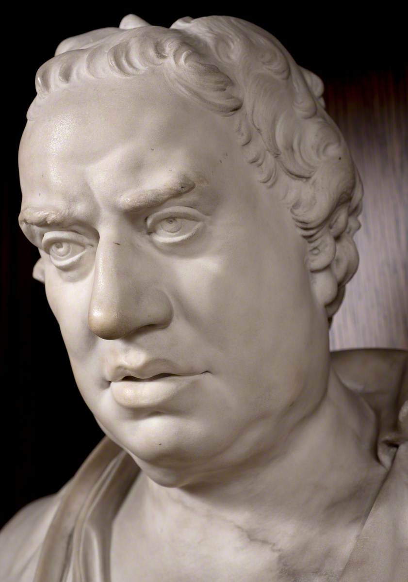 Samuel Johnson (1709–1784)