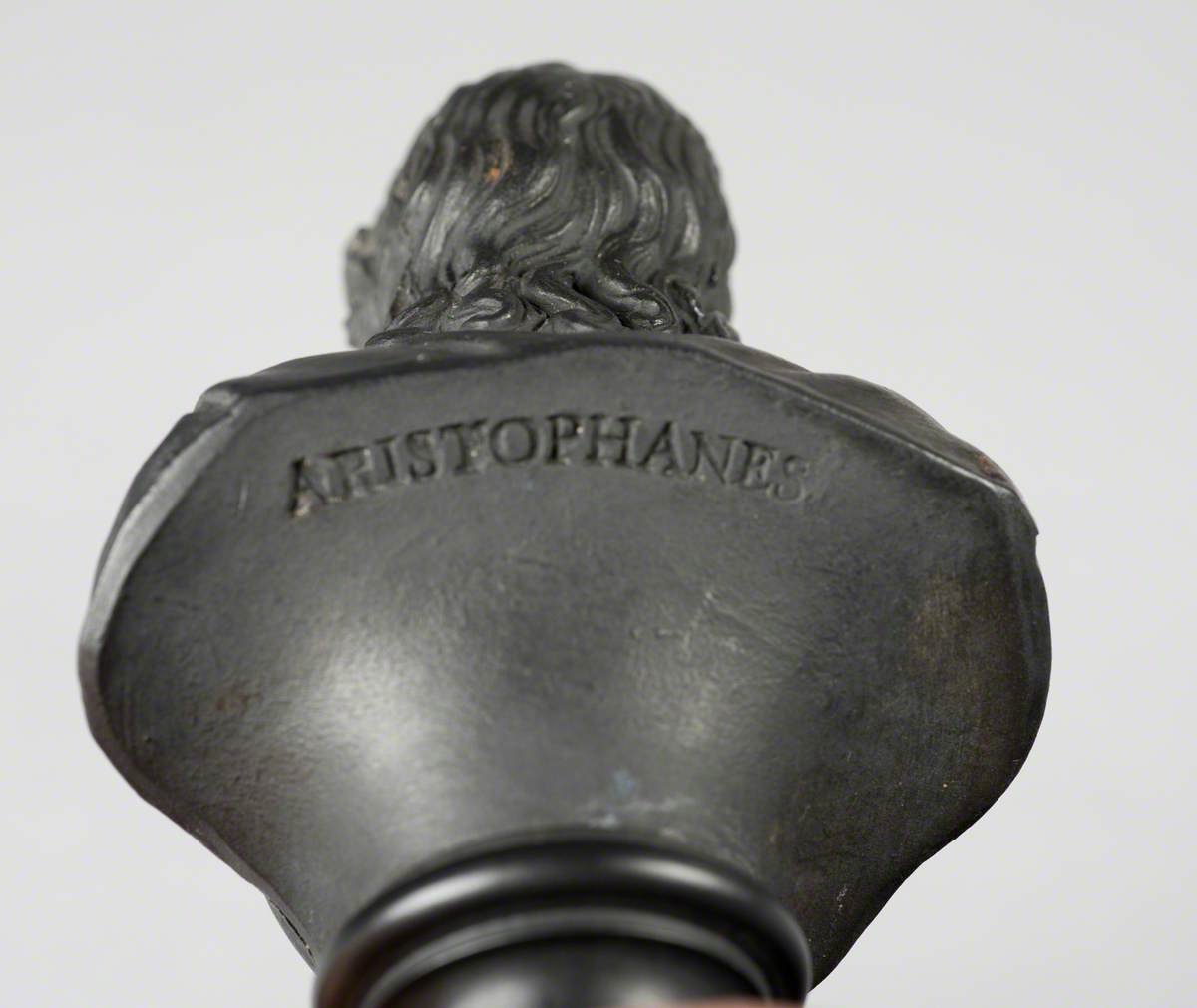 Aristophanes