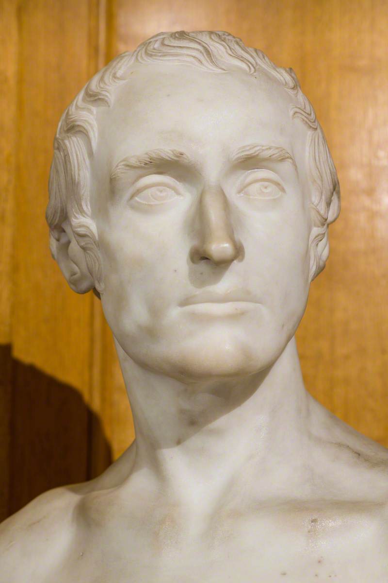 Thomas Finch (1757–1810)