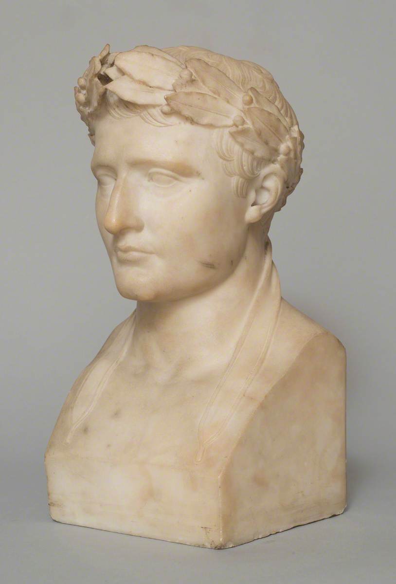 Napoleon (1769–1821)