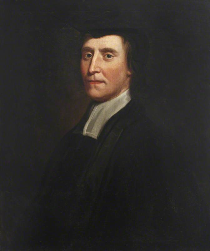 Timothy Halton (1632–1704), Provost (1677–1704)