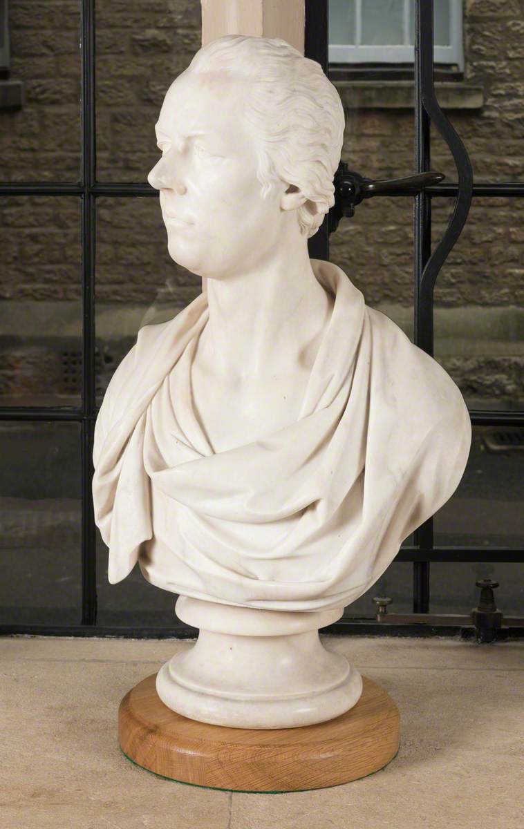 William Pitt (1759–1806)