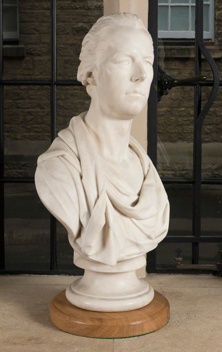 William Pitt (1759–1806)