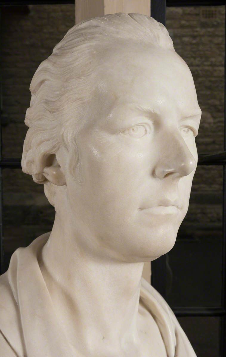 William Pitt (1759–1806)