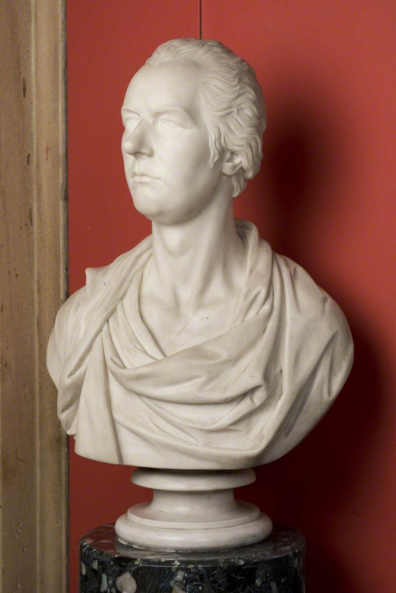 William Pitt the Younger (1759–1806)